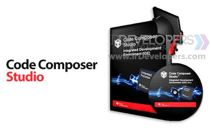 code composer studio v3.3 free